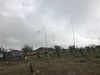 9H6YI Image